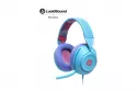 Auriculares PowerA LucidSound LS10 con cable USB, Over Ear, Xbox One, multicolor