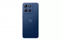 Motorola Moto G15 4G 8GB 256GB 6.72" Azul Marino
