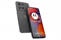 Motorola Moto G15 Power 4G 8GB 256GB 6.72" Gris