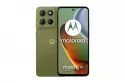 Motorola Moto G15 Power 4G 8GB 512GB 6.72" Verde
