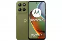 Motorola Moto G15 Power 4G 8GB 6,72" 256GB Verde batería 6000 mAh
