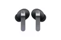 Auriculares Samsung Galaxy Buds4 Pro inalámbricos Bluetooth con Cancelación de Ruido Negro