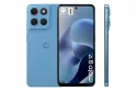 Motorola Moto G17 4G 4GB 128GB 6.72" Azul