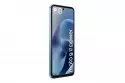 Motorola Moto G17 Power 4G 4GB 256GB 6.72" Azul