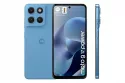 Motorola Moto G17 Power 4G 8GB 256GB 6.72" Azul