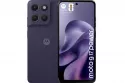 Motorola Moto G17 Power 4G 8GB 256GB 6.72" Púrpura