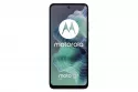 Motorola Moto G35 5G 4GB 128GB 6.72" Negro