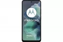 Motorola Moto G35 5G 4GB 128GB 6.72" Negro doble SIM