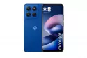 Motorola Moto G37 5G 4GB 128GB 6.67" Azul