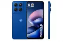 Motorola Moto G47 5G 8GB 128GB 6.67" Azul