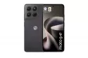 Motorola Moto G47 5G 8GB 128GB 6.67" Gris