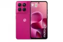 Motorola Moto G47 5G 8GB 128GB 6.67" Rosa