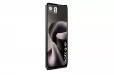 Motorola Moto G47 5G 8GB 6.67" 128GB Gris cámara 108 MP