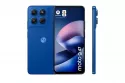 Motorola Moto G47 5G Azul 8GB 128GB 6,67"