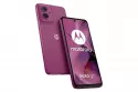 Motorola Moto G55 5G 8GB 256GB 6.49" Púrpura