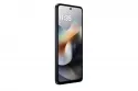 Motorola Moto G56 5G 8GB 256GB 6,72" Negro Dual SIM