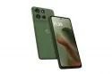 Motorola Moto G56 5G 8GB 256GB 6.72" Verde