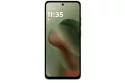 Motorola Moto G56 5G 8GB 256GB Verde 6,72" Dual SIM