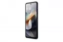 Motorola Moto G56 5G 8GB 512GB 6.72" Negro