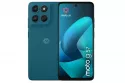 Motorola Moto G57 5G 8GB 256GB 6,72" Verde Dual SIM