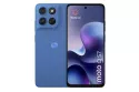 Motorola Moto G57 5G 8GB 256GB 6.72" Azul