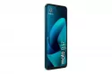 Motorola Moto G57 5G 8GB 256GB 6.72" Verde