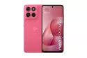 Motorola Moto G57 Power 5G 12GB 256GB 6.72" Rosa