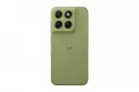Motorola Moto G67 5G 4GB 128GB 6.8" Verde