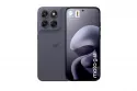 Motorola Moto G67 5G 4GB 256GB 6,8" Gris Pantalla AMOLED