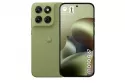 Motorola Moto G67 5G 4GB 256GB 6.8" Verde