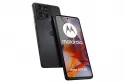 Motorola Moto G75 5G 8GB 256GB 6,78" Gris cámara 50 MP