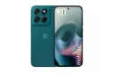 Motorola Moto G77 5G 8GB Verde 256GB 6,8" Cámara avanzada