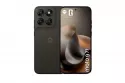 Motorola Moto G77 5G Negro 8GB 256GB 6,8" Dual SIM