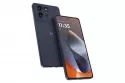 Motorola Moto G86 Power 5G 12GB 256GB 6.67" Azul