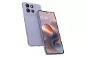 Motorola Moto G86 Power 5G 12GB 256GB 6.67" Lila