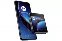Motorola Razr 40 Ultra 5G 8GB 256GB 6.9" Infinite Black