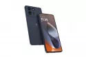 Motorola Moto G86 Power 5G 8GB 512GB 6.67" Azul