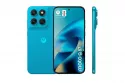 Motorola Moto G87 5G Azul 8GB 256GB 6,78" Pantalla AMOLED