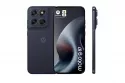 Motorola moto g87 5G 8GB 256GB 6.78" Pantalla AMOLED Gris