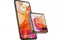 Motorola Razr 50 Ultra 5G 12GB 512GB 6.9" Melocot&oacute;n