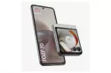 Motorola Razr 70 5G 8GB 256GB Piedra 6.9" batería duradera