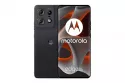 Smartphone/Móvil Motorola Edge 50 Pro 6.7" 12GB 512GB 5G Negro