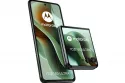 Motorola Razr 60 Ultra 5G 16GB 512GB 7" Verde Pantone
