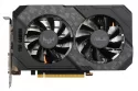 ASUS TUF Gaming GeForce GTX 1650 V2 OC Edition 4GB GDDR6