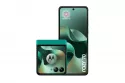 Motorola Razr 70 5G 6.9" Verde Oscuro 8GB 256GB cámara dual
