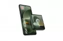 Motorola Razr 70 Plus 5G 12GB 512GB 6,9" Verde Oscuro Dual SIM
