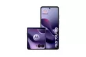 Motorola Razr 70 Ultra 5G 16GB 512GB 6.96" Azul Orient