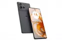 Smartphone/Móvil Motorola Moto Edge 50 6.6" 12GB 512GB 5G Gris