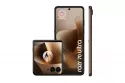 Motorola Razr 70 Ultra 5G 16GB 512GB 6.96" Madera