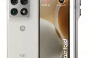 Motorola Razr Fold 5G 16GB 512GB 8.09" Blanco